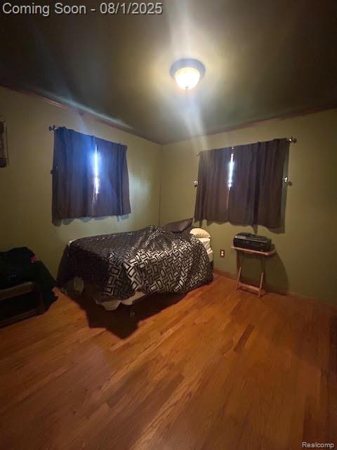 Madison Heights City, Michigan 48071, United States, 3 Bedrooms Bedrooms, ,1 BathroomBathrooms,Residential,Pending,181498