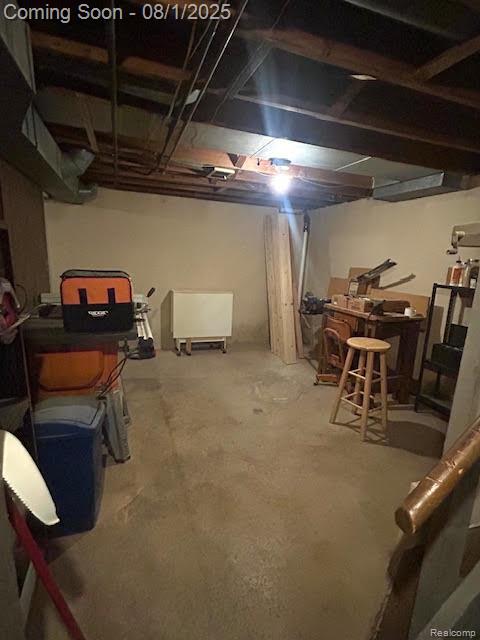 Madison Heights City, Michigan 48071, United States, 3 Bedrooms Bedrooms, ,1 BathroomBathrooms,Residential,Pending,181498