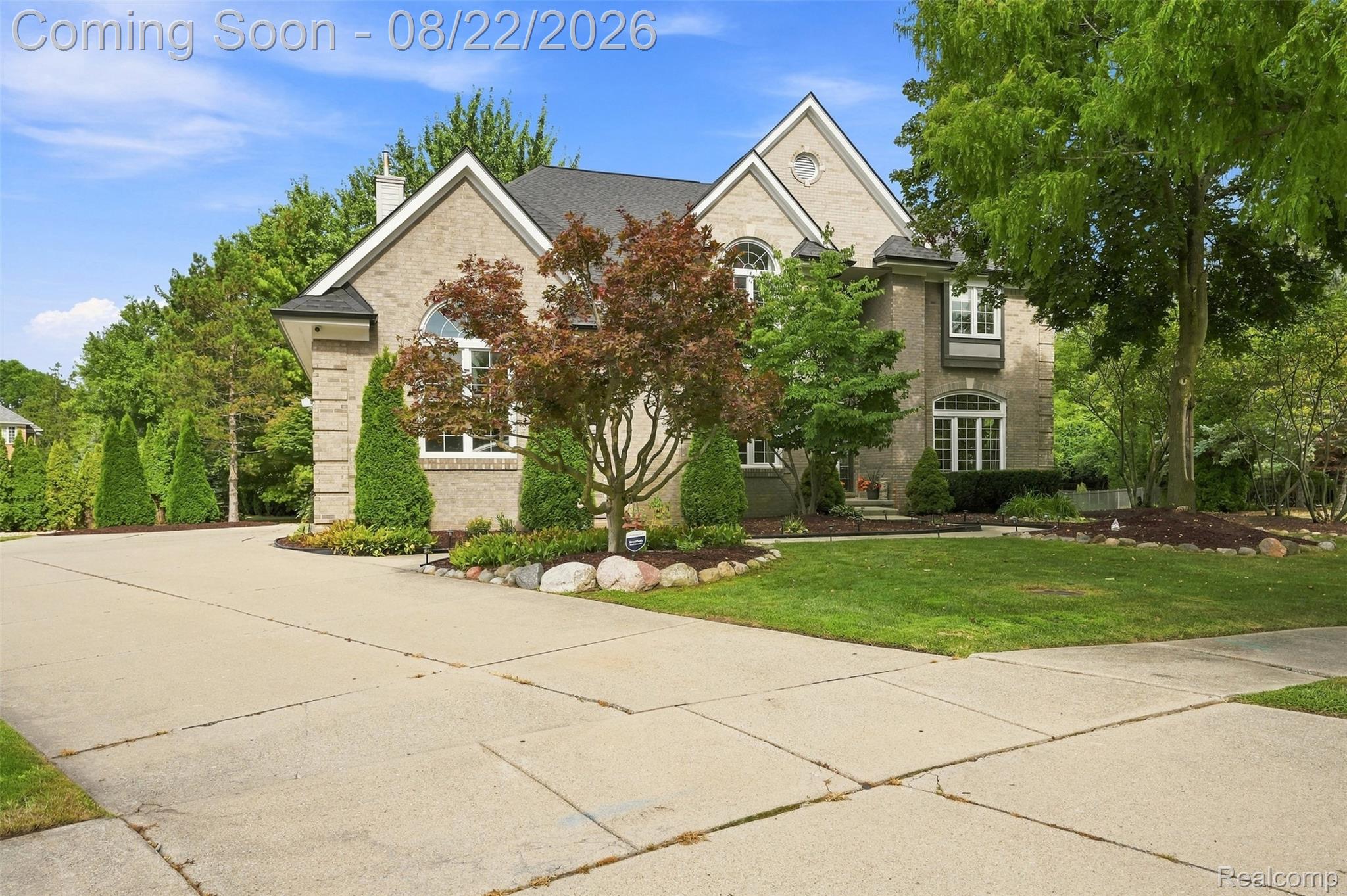 22099 Barclay Court