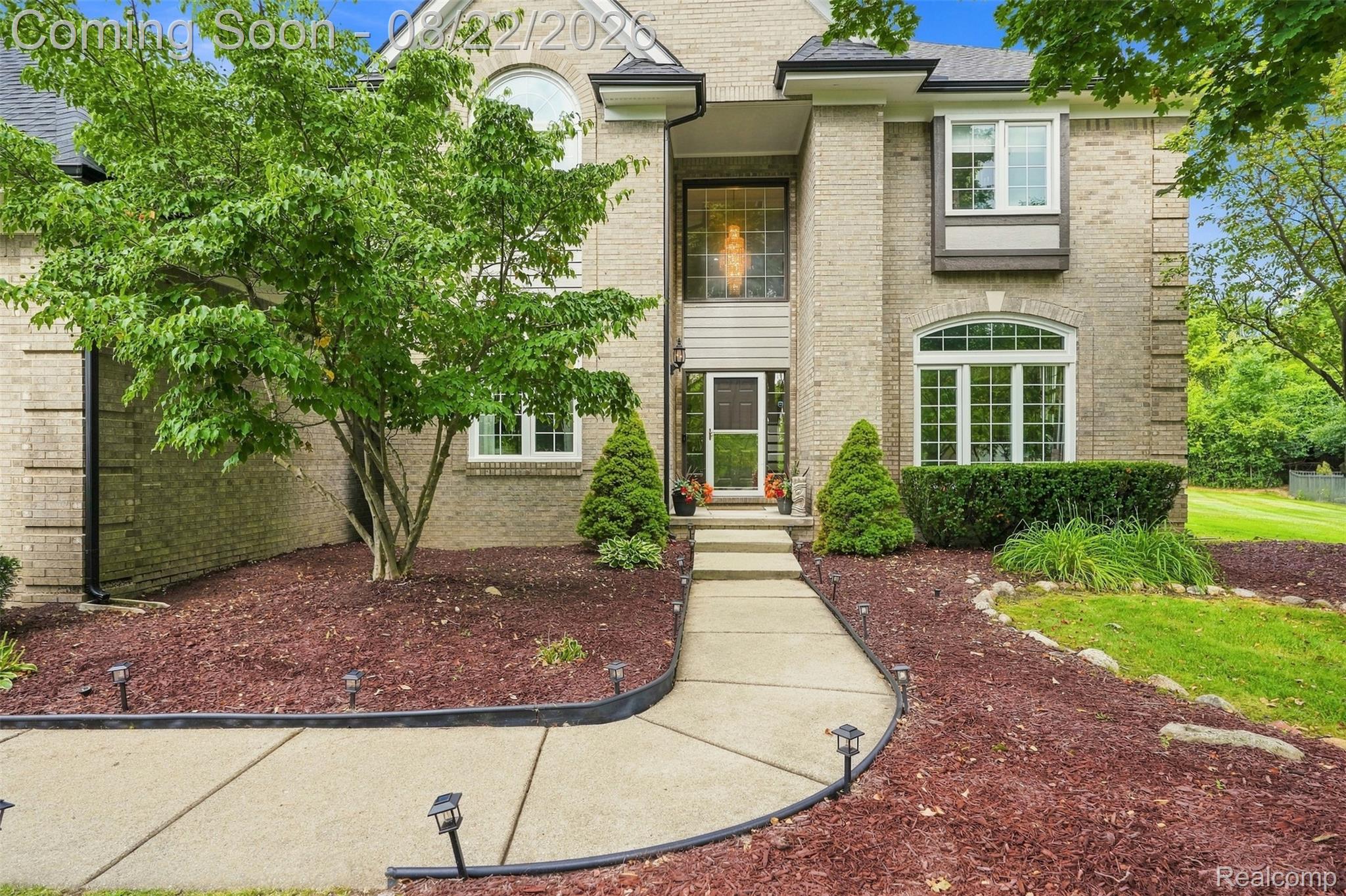 22099 Barclay Court