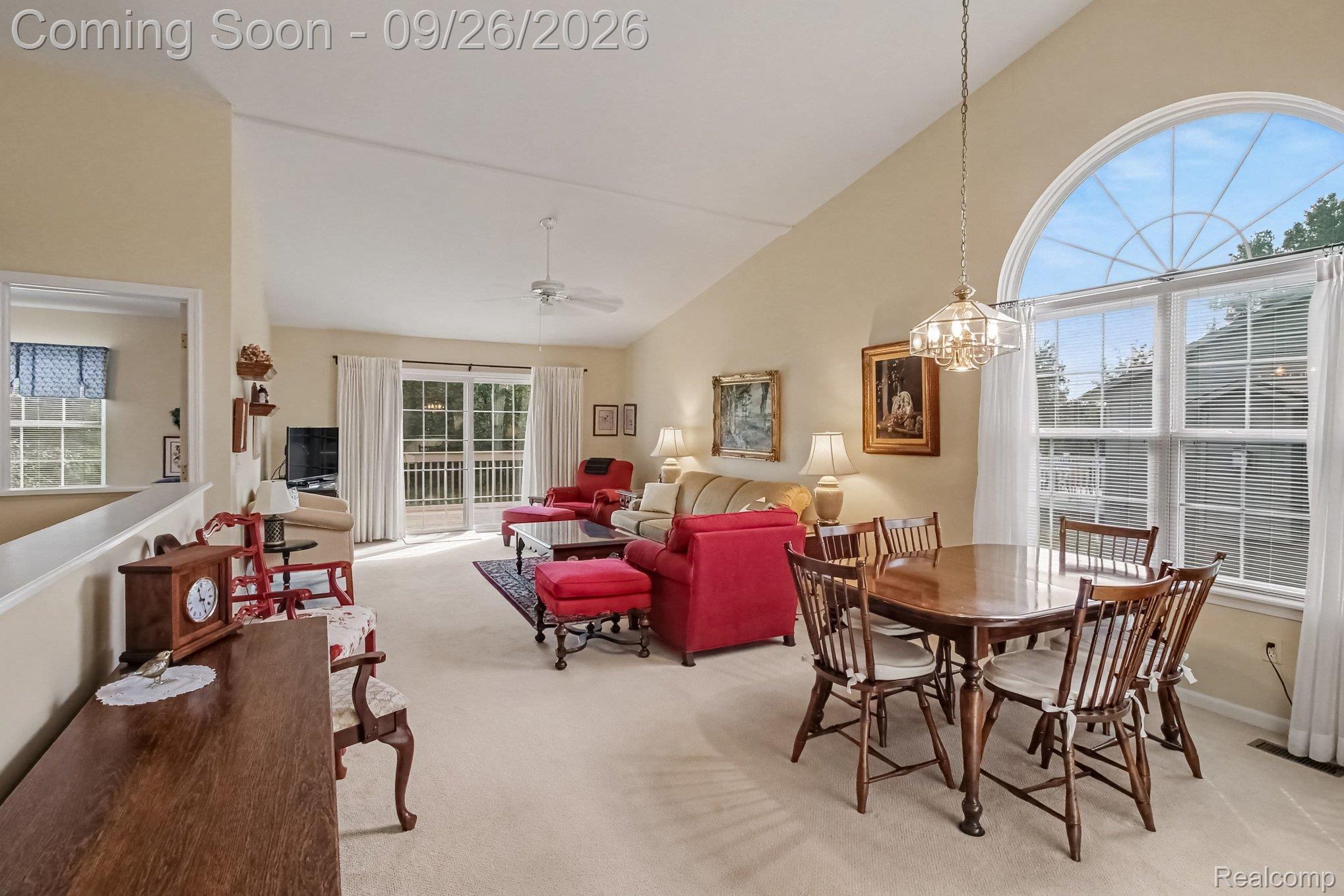 8005 Pagels Drive 20