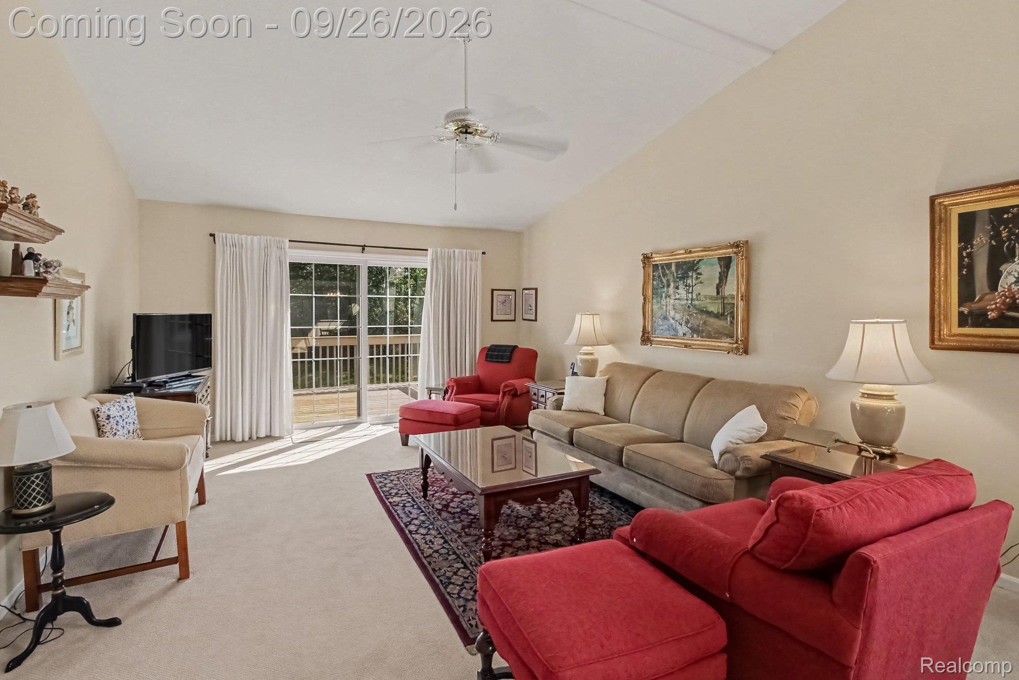 8005 Pagels Drive 20