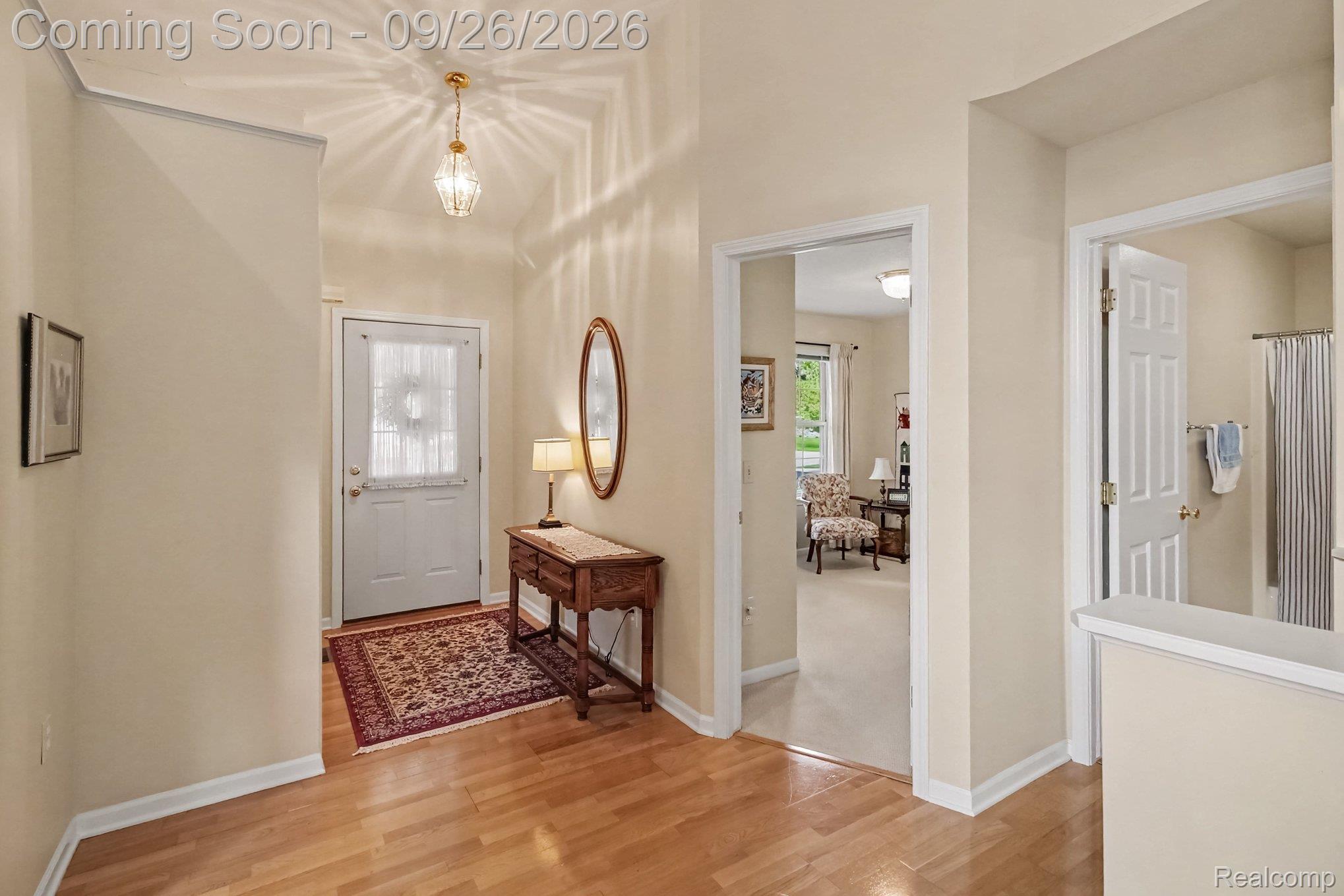 8005 Pagels Drive 20
