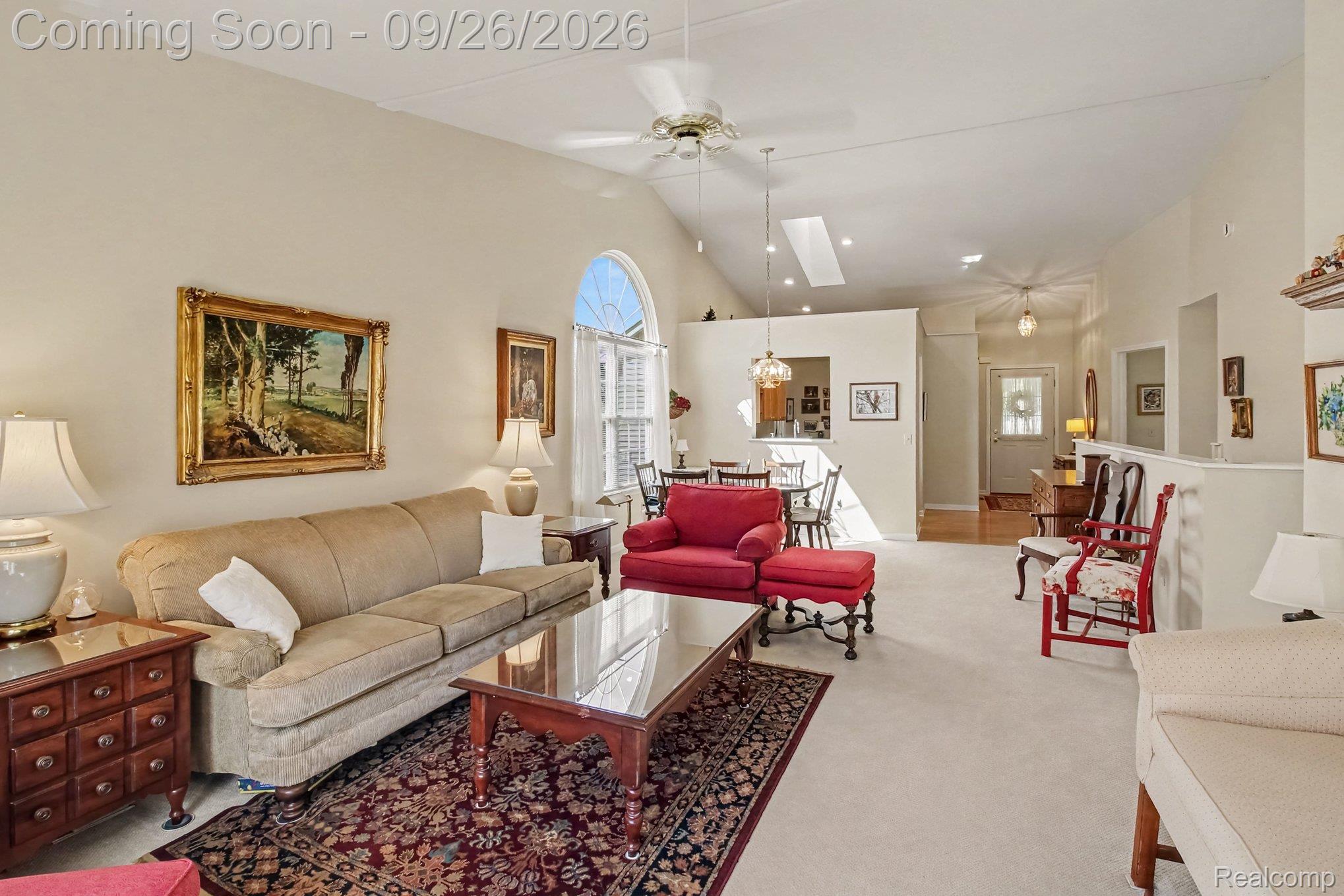 8005 Pagels Drive 20