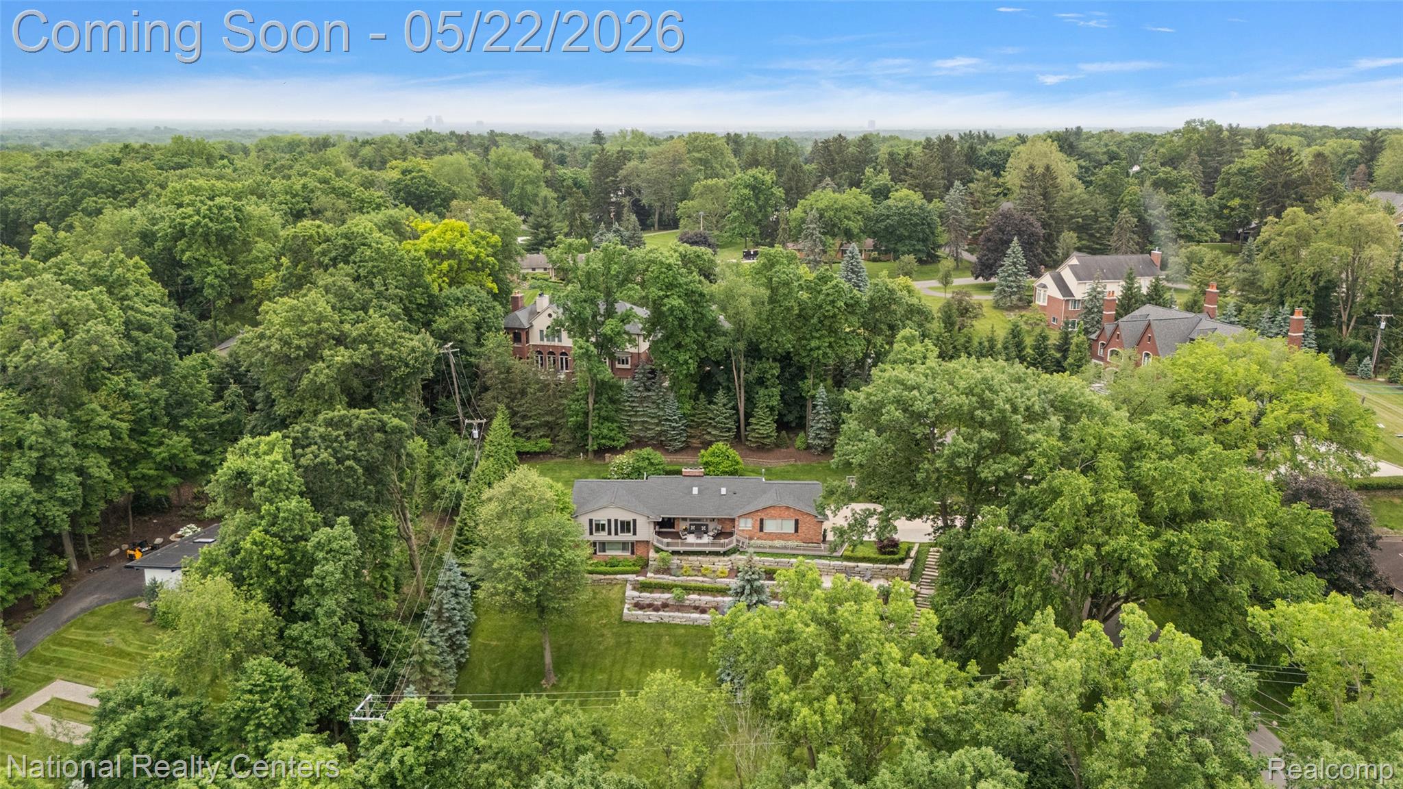 4571 W Grindley Court NW