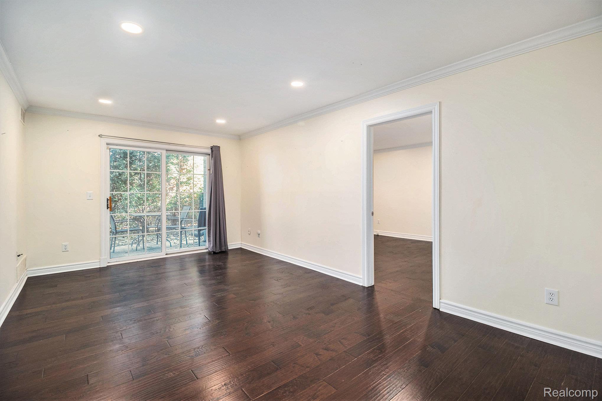 662 Purdy Street 104