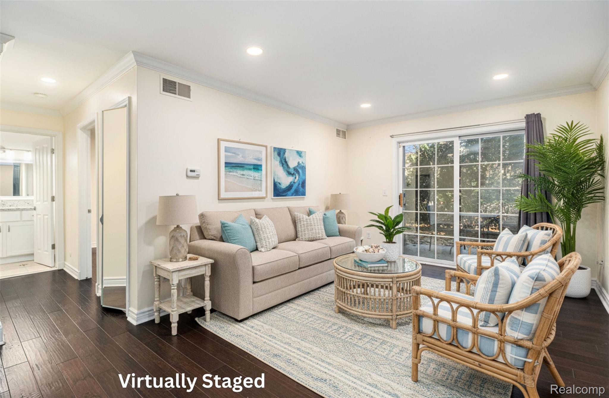 662 Purdy Street 104