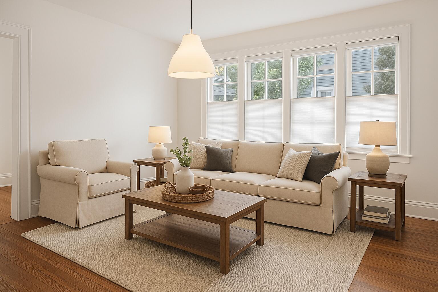 142 Carlton Avenue SE