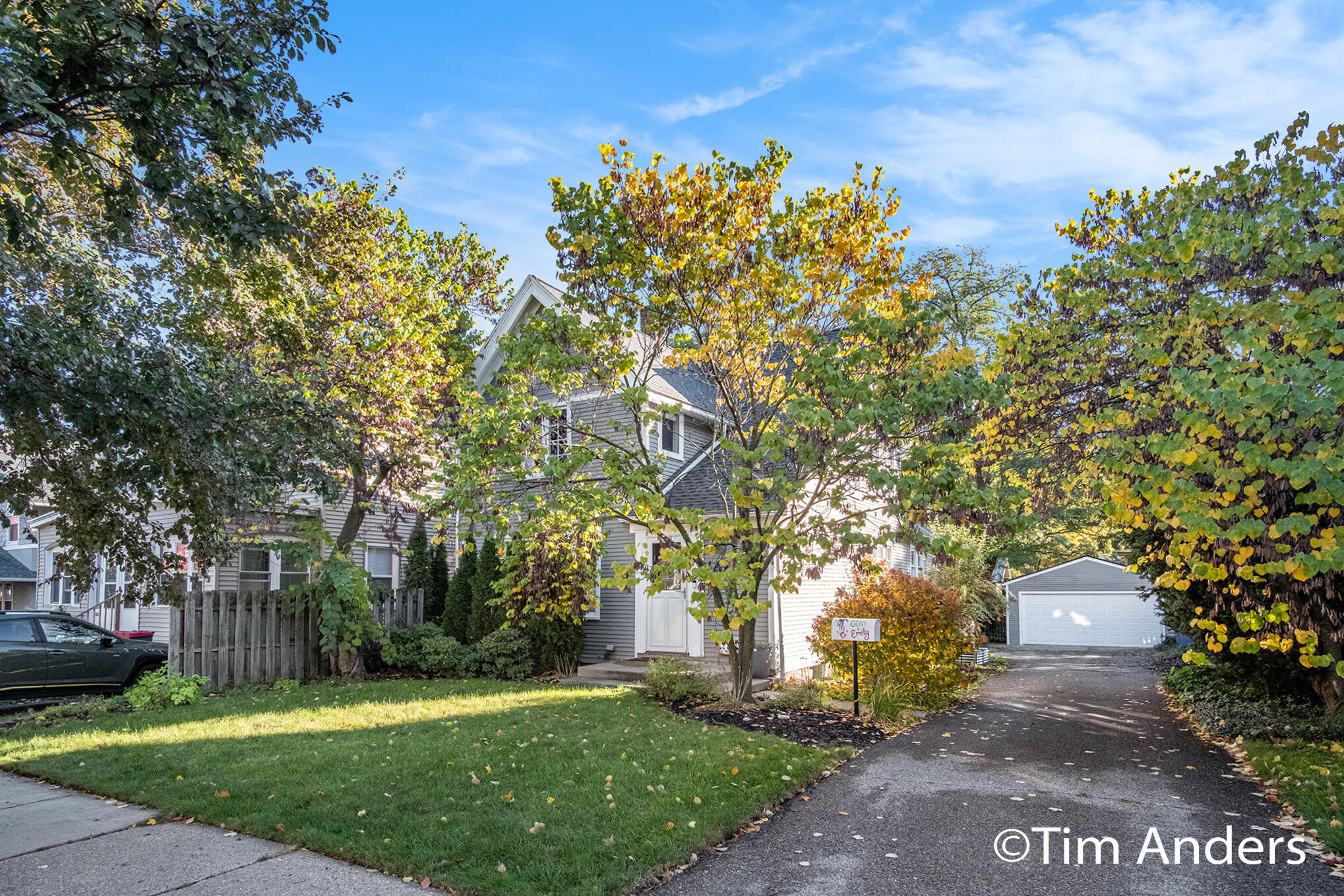 142 Carlton Avenue SE