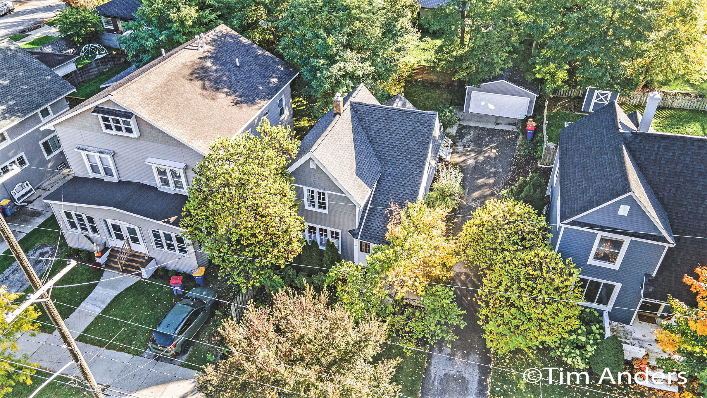 142 Carlton Avenue SE