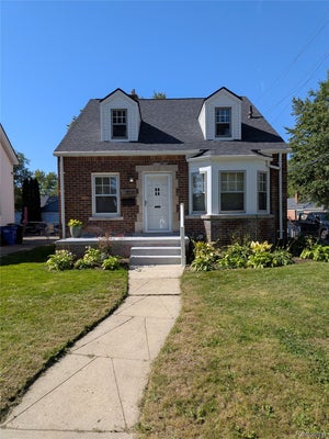 3555 GRAYTON ST, DETROIT, MI 48224 - Image 53f0cbcd2c202f4a74a2ef578c8c920d/3483353094