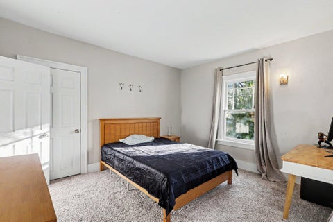 Tiny photo for 210 E Larch Avenue, Muskegon City, MI 49442 (MLS # 71026054531)
