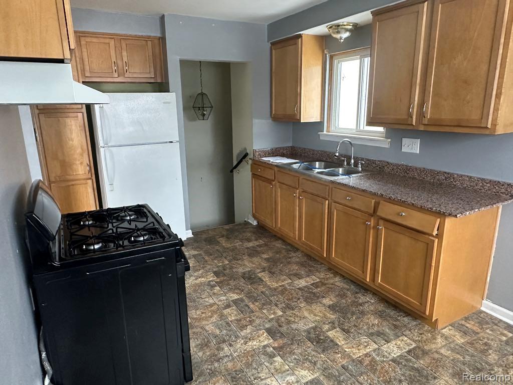 29800 Oakwood Street