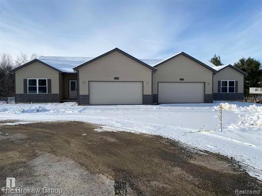 3367 Meadowridge Court