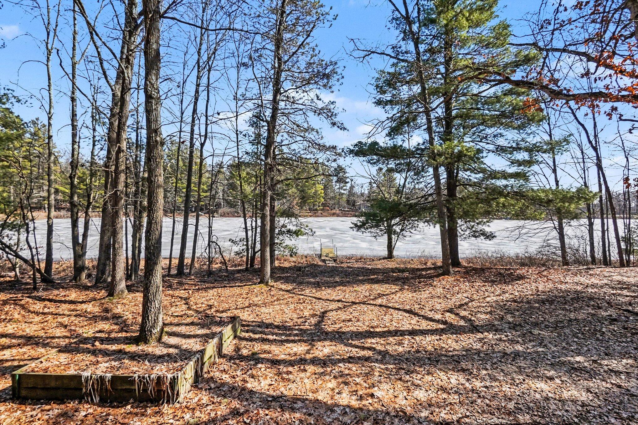 11000 N Wilvan Drive