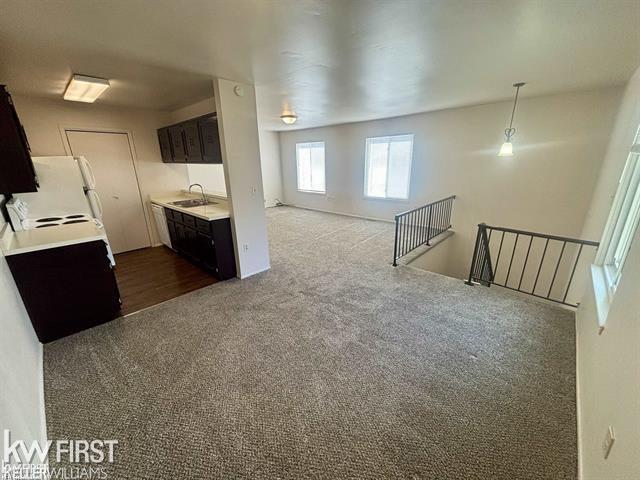 8317 Camelot Court