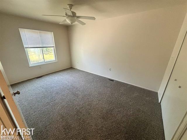 8317 Camelot Court