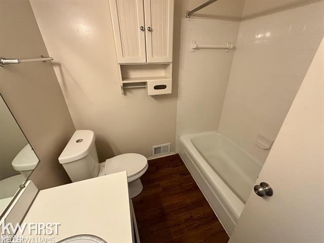 8317 Camelot Court