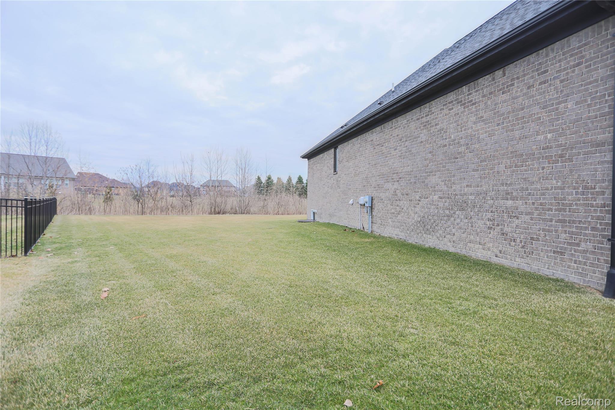 13033 Cathedral Court