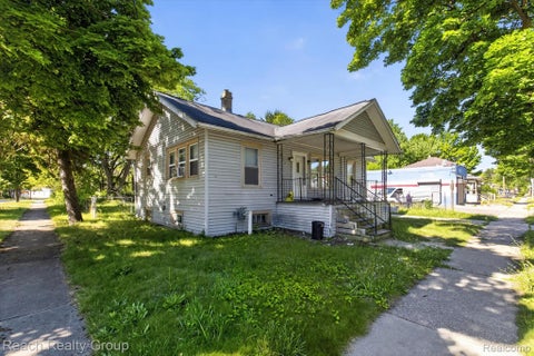 Photo for 1603 COOPER Avenue