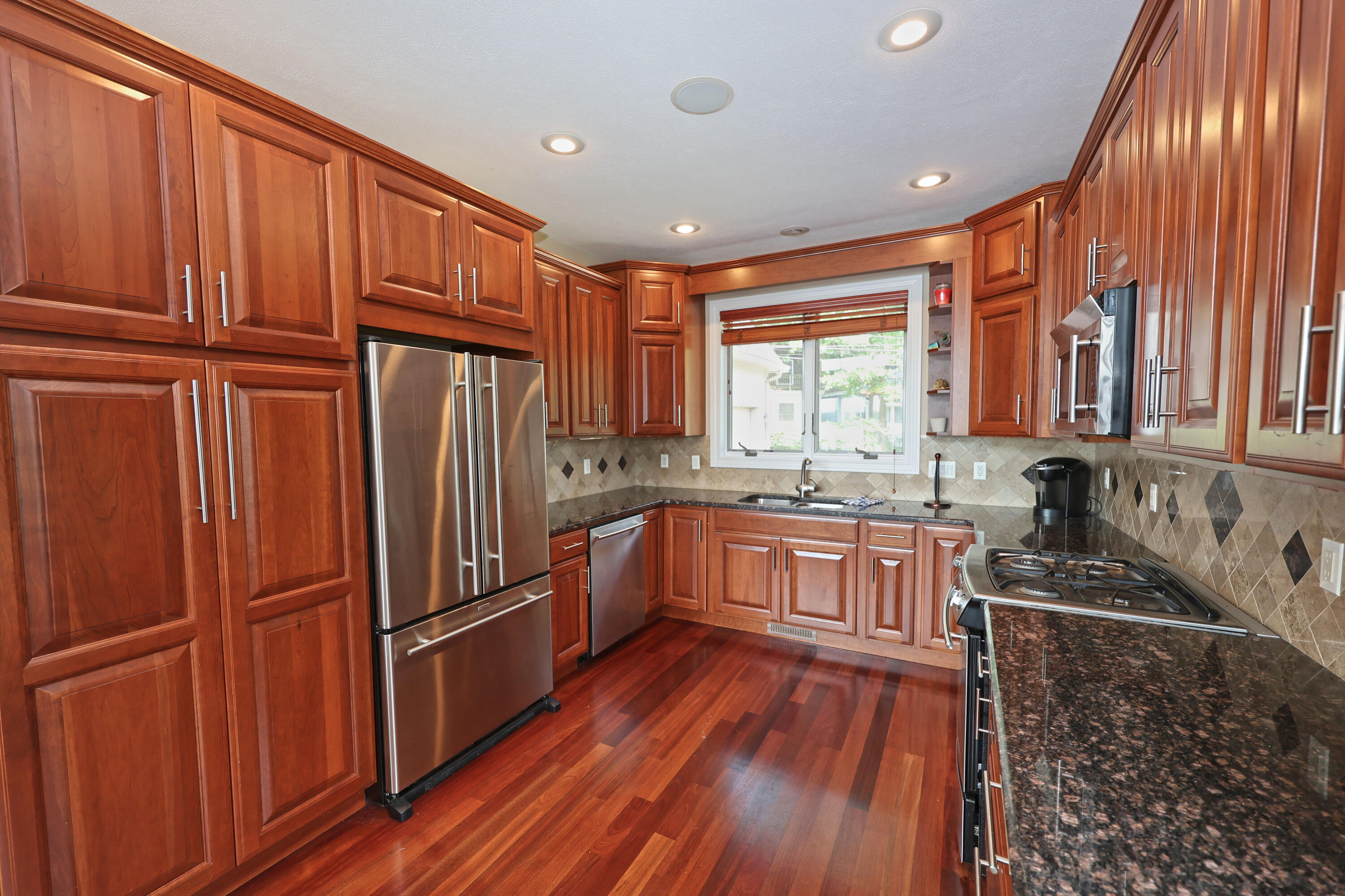 31161 County Line Road