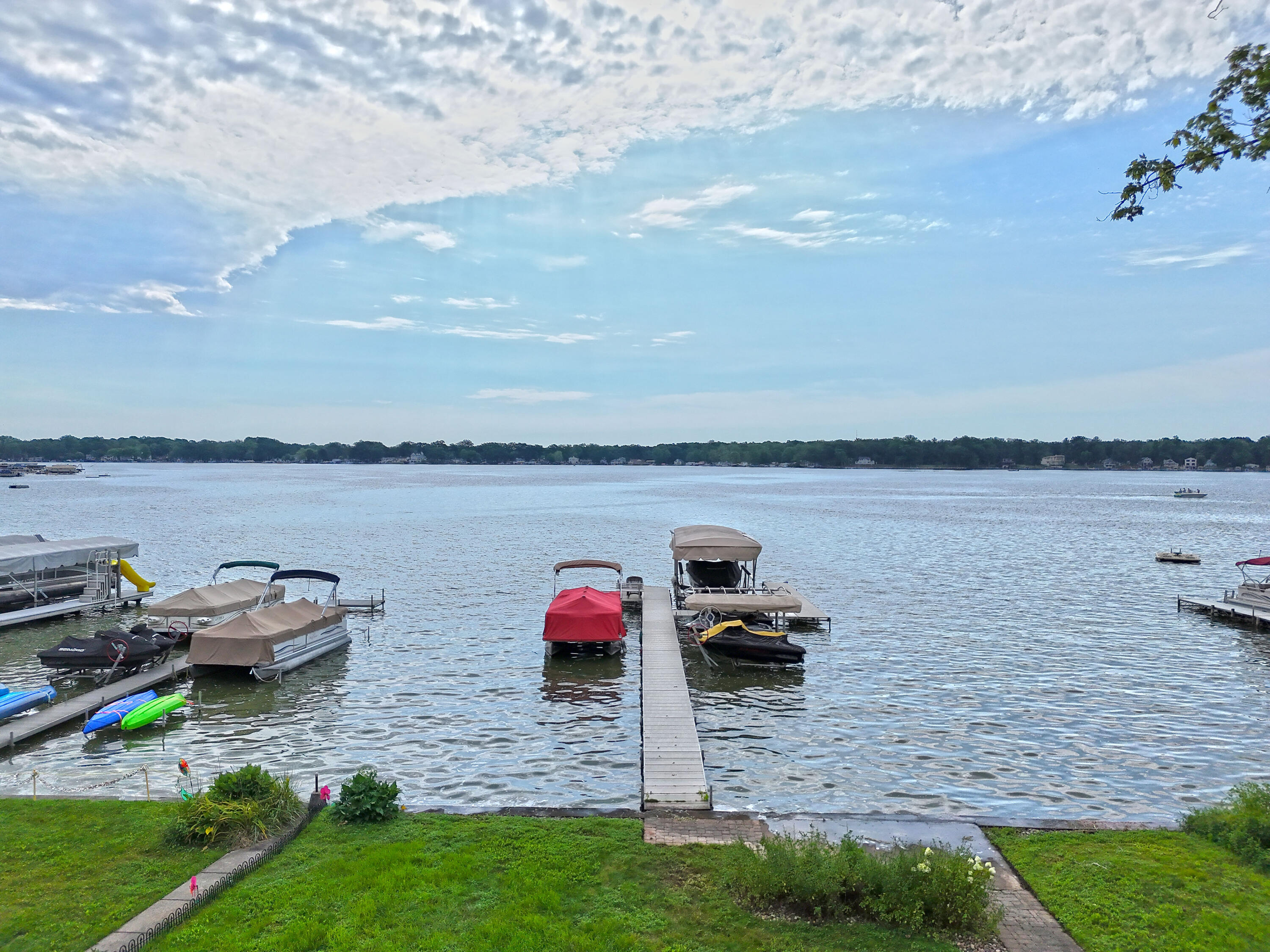 31161 County Line Road