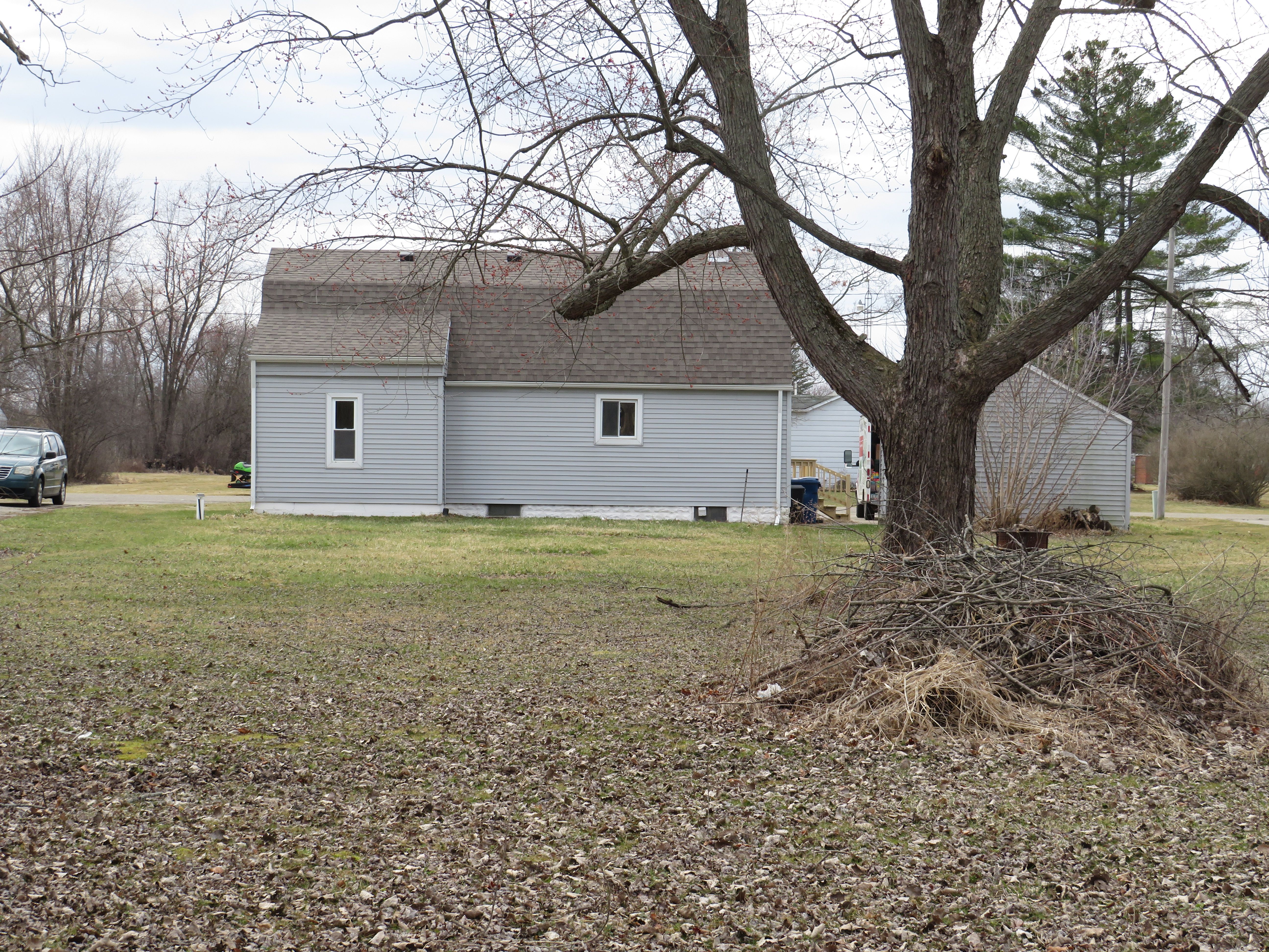 6109 WENDT Drive
