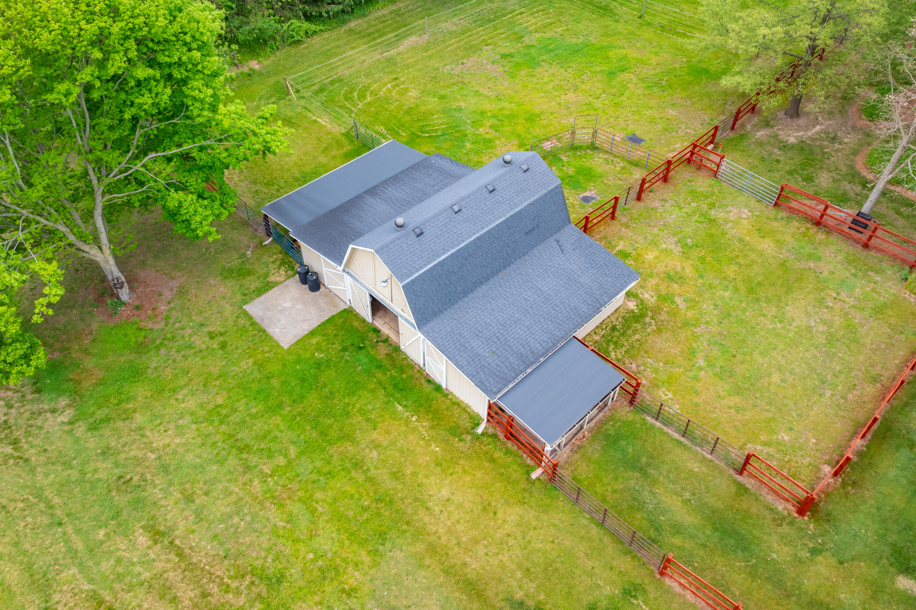 10500 W RS Avenue