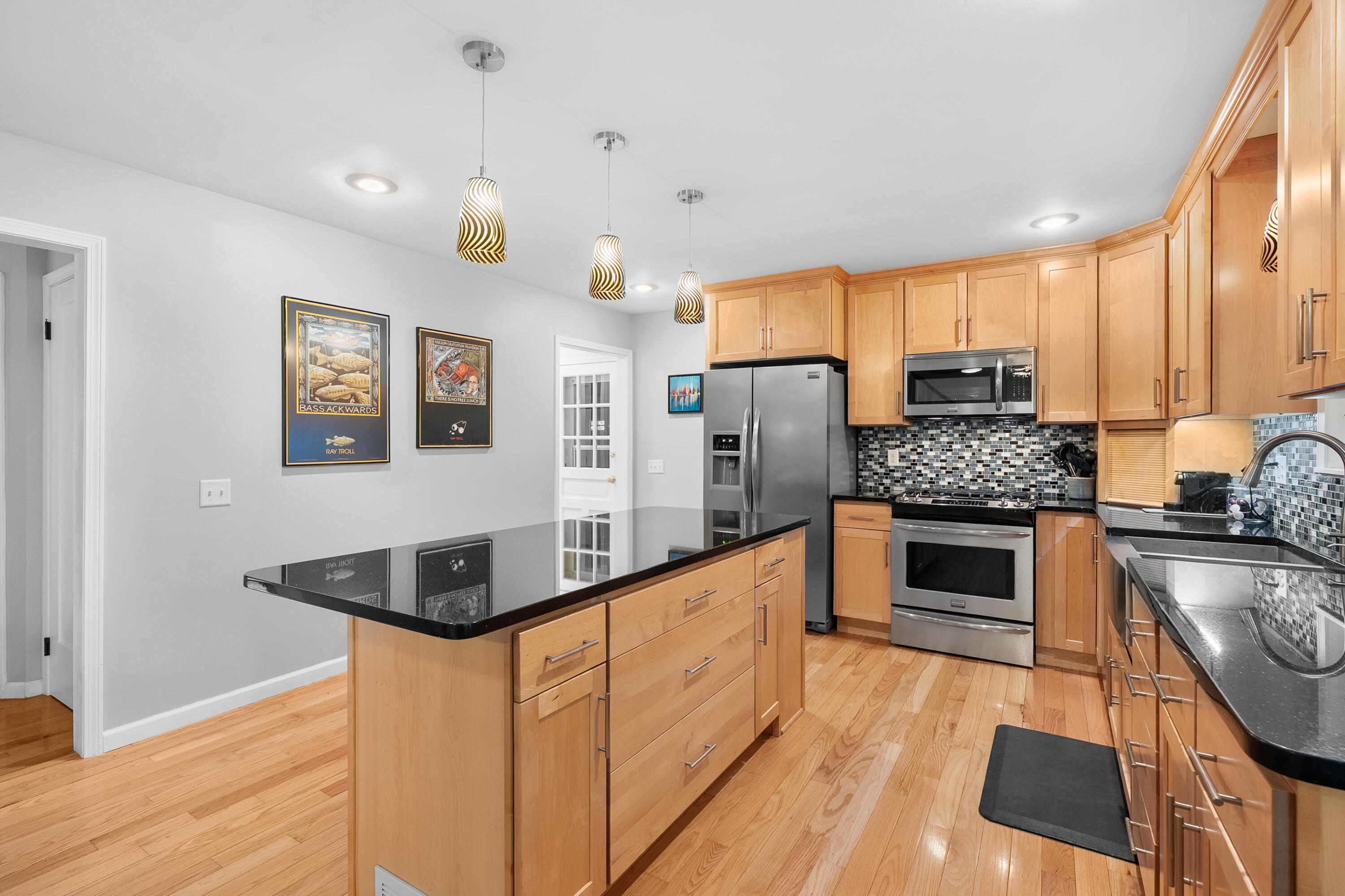10500 W RS Avenue