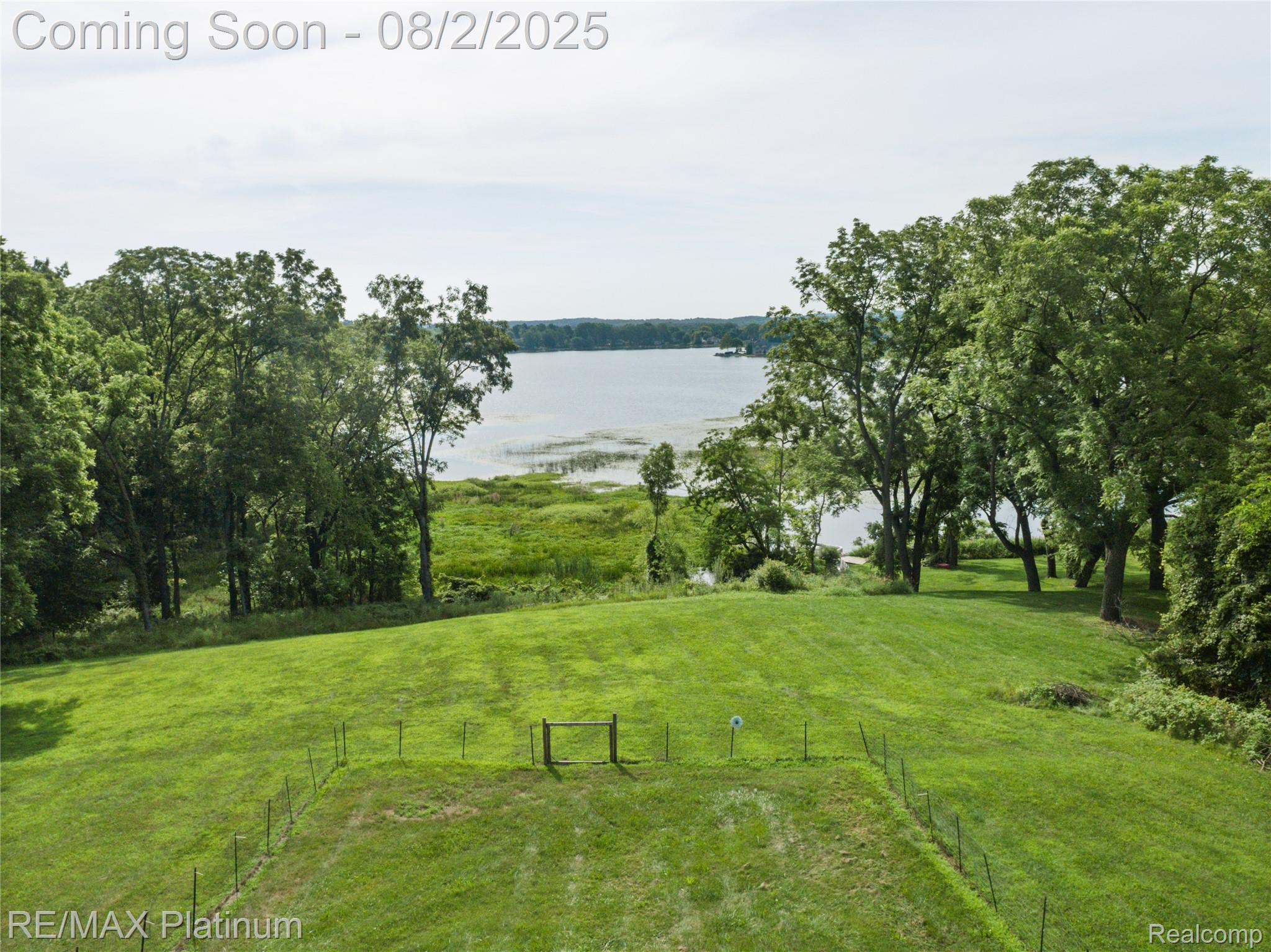 15451 Whitaker Road