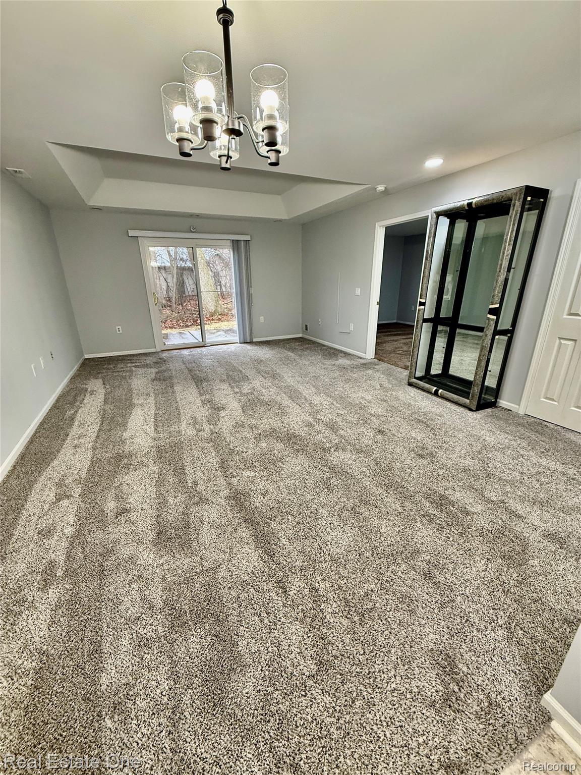 21338 MULBERRY Court 52