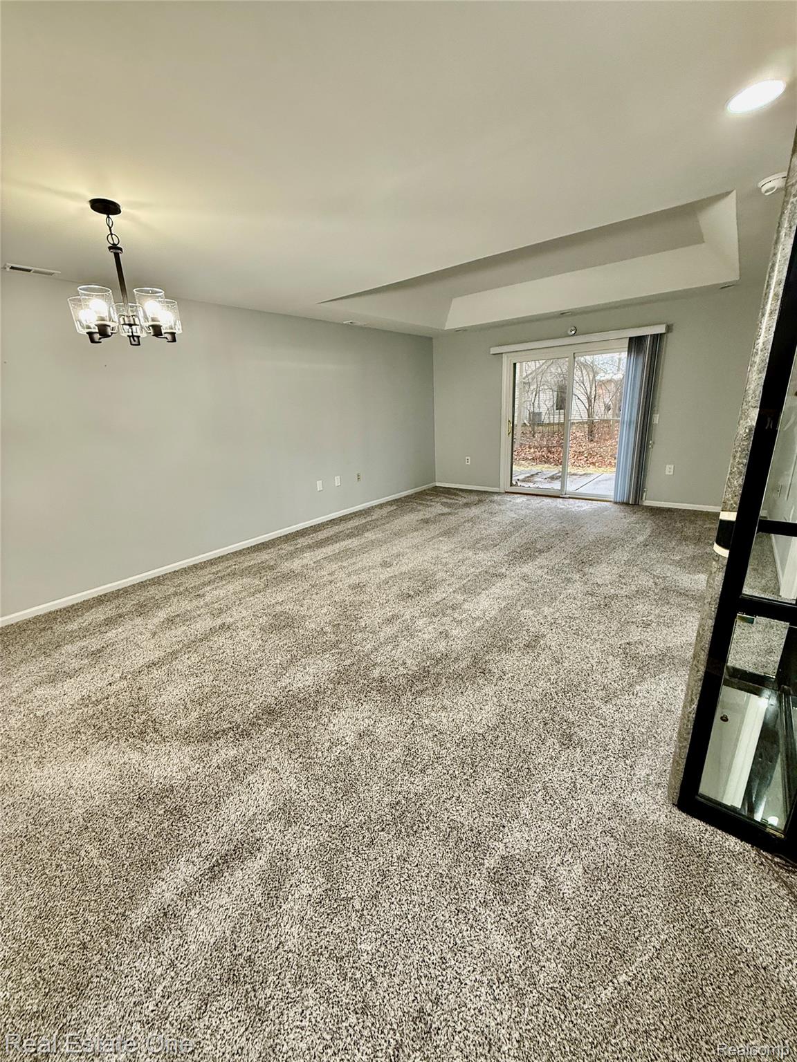 21338 MULBERRY Court 52