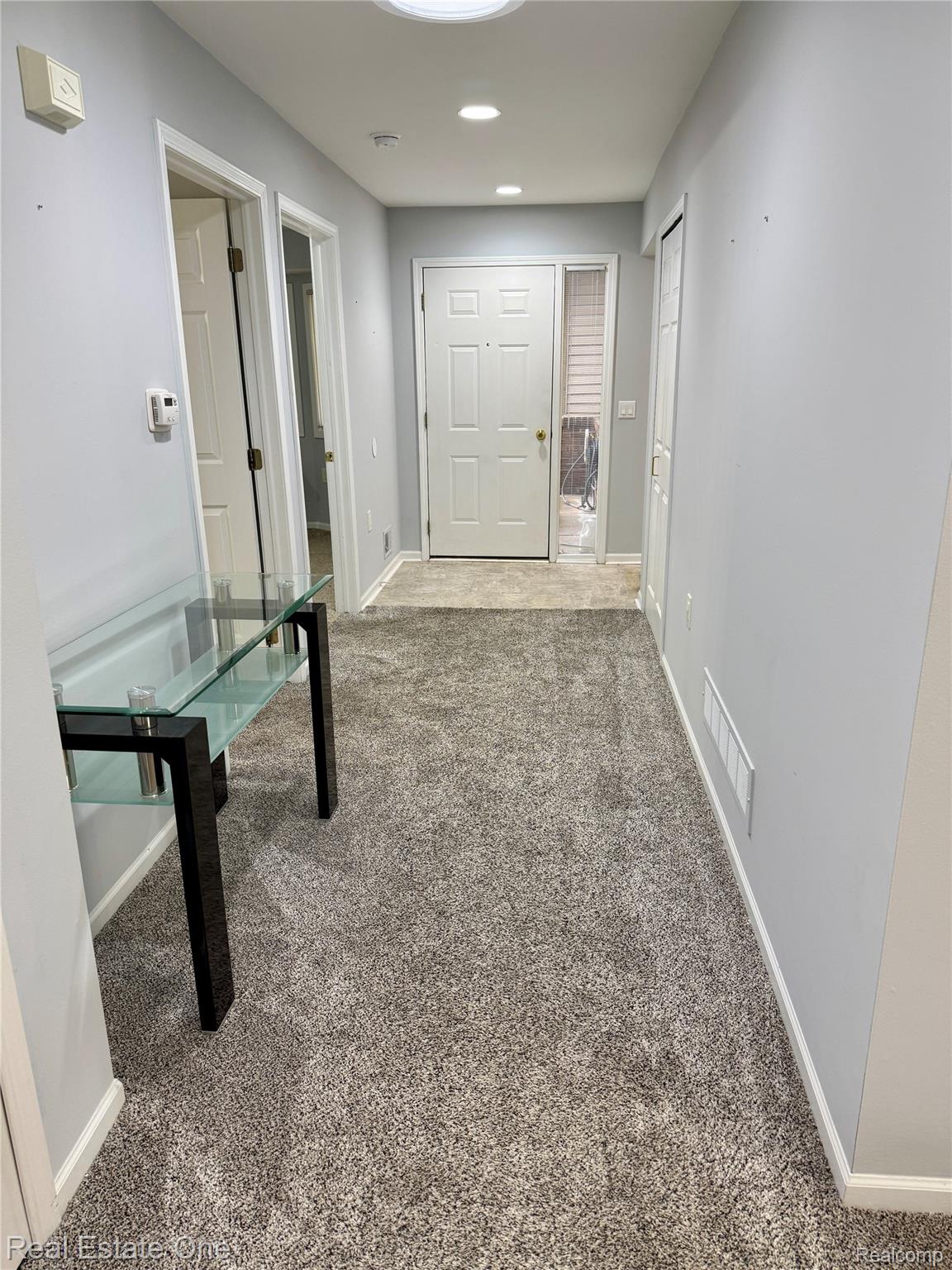 21338 MULBERRY Court 52