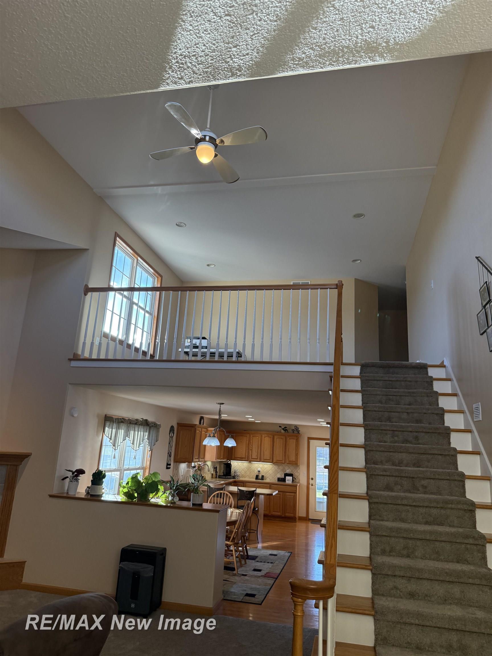 4806 Northridge Drive