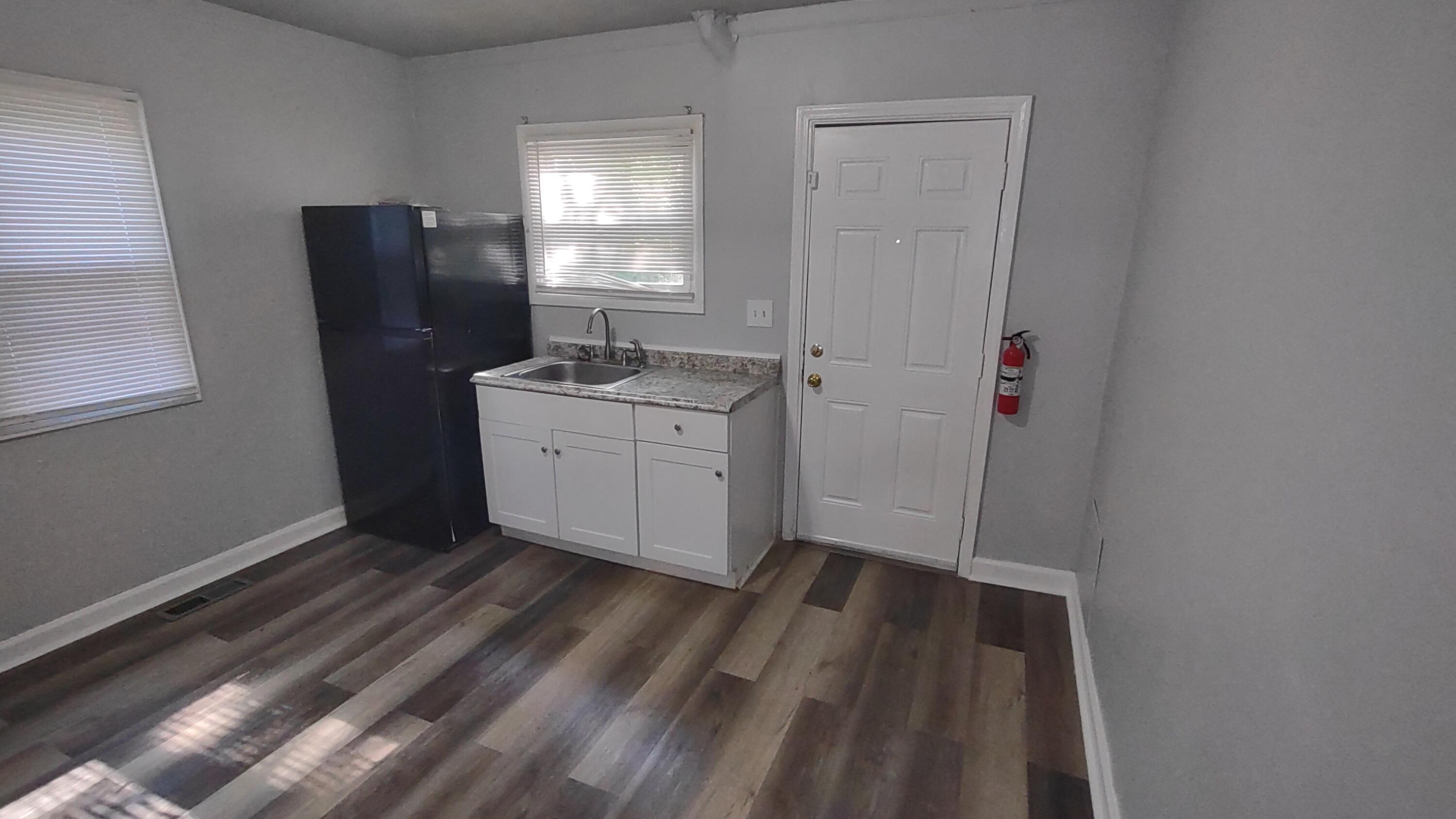 345 Second Avenue