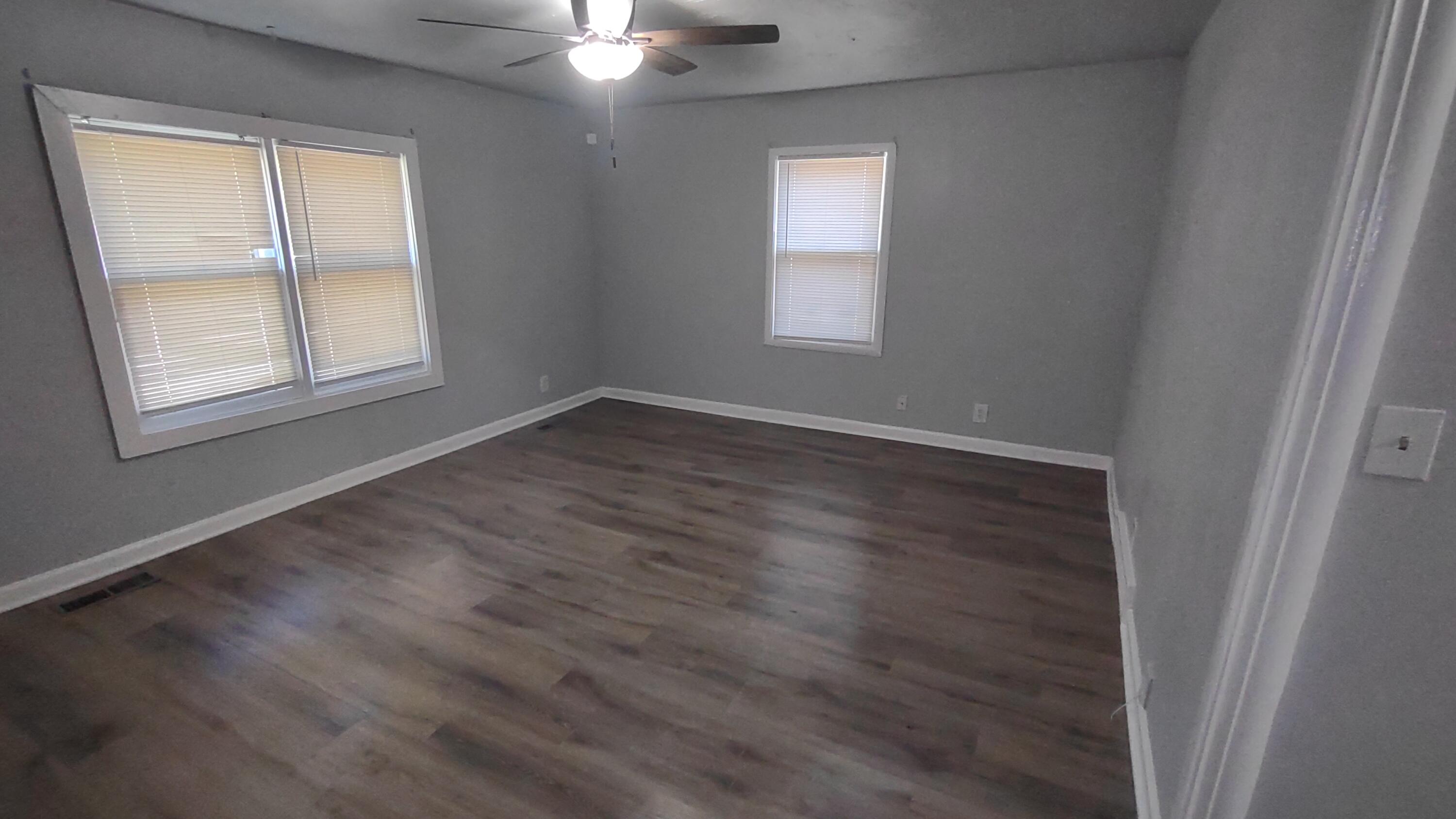 345 Second Avenue