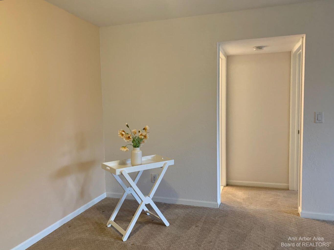 109 Fieldcrest St Apt 302,