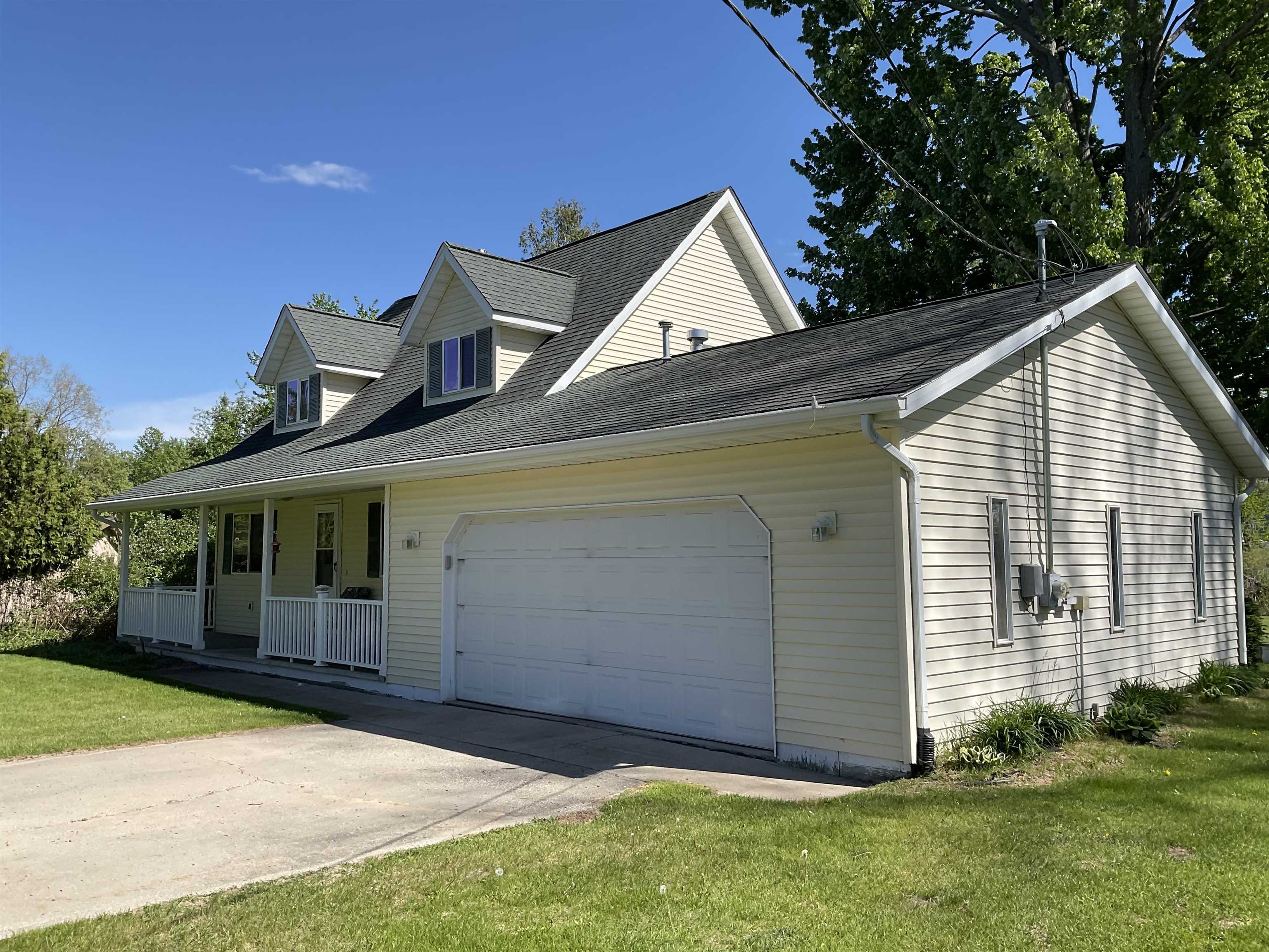 270 Witbeck Drive