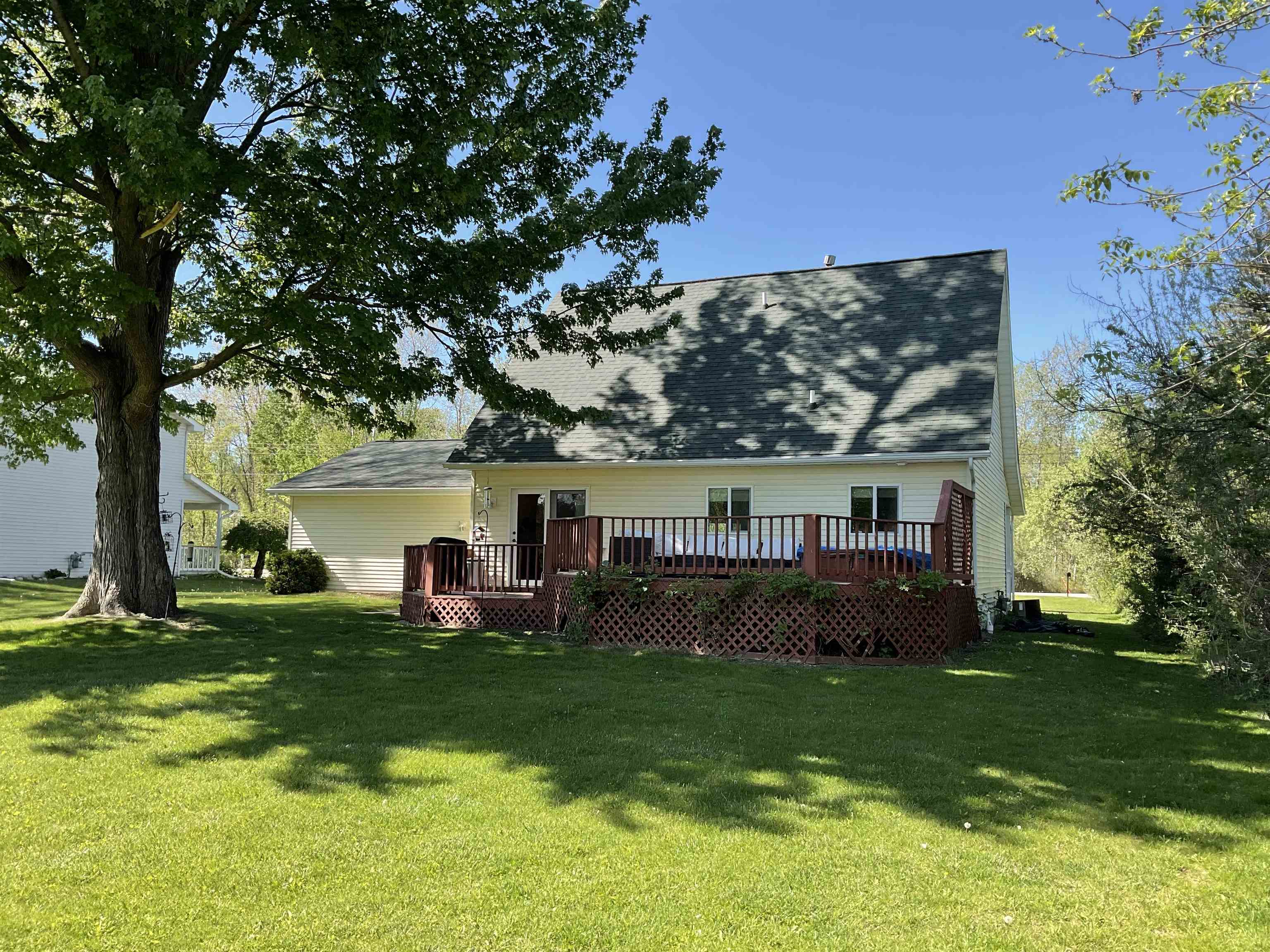270 Witbeck Drive