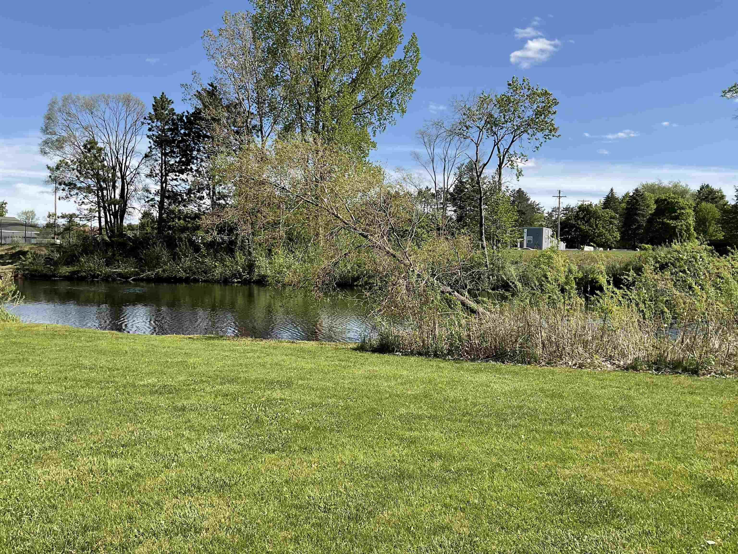 270 Witbeck Drive