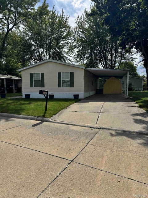 Photo for 6061 Country Way N
