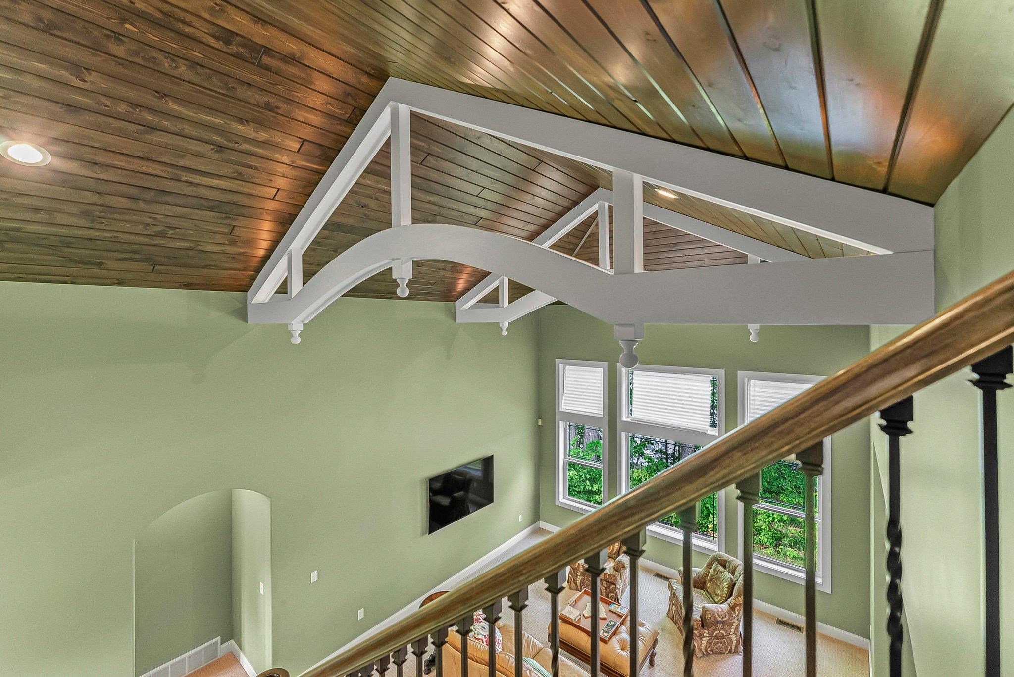 3149 Lake Meadows Circle