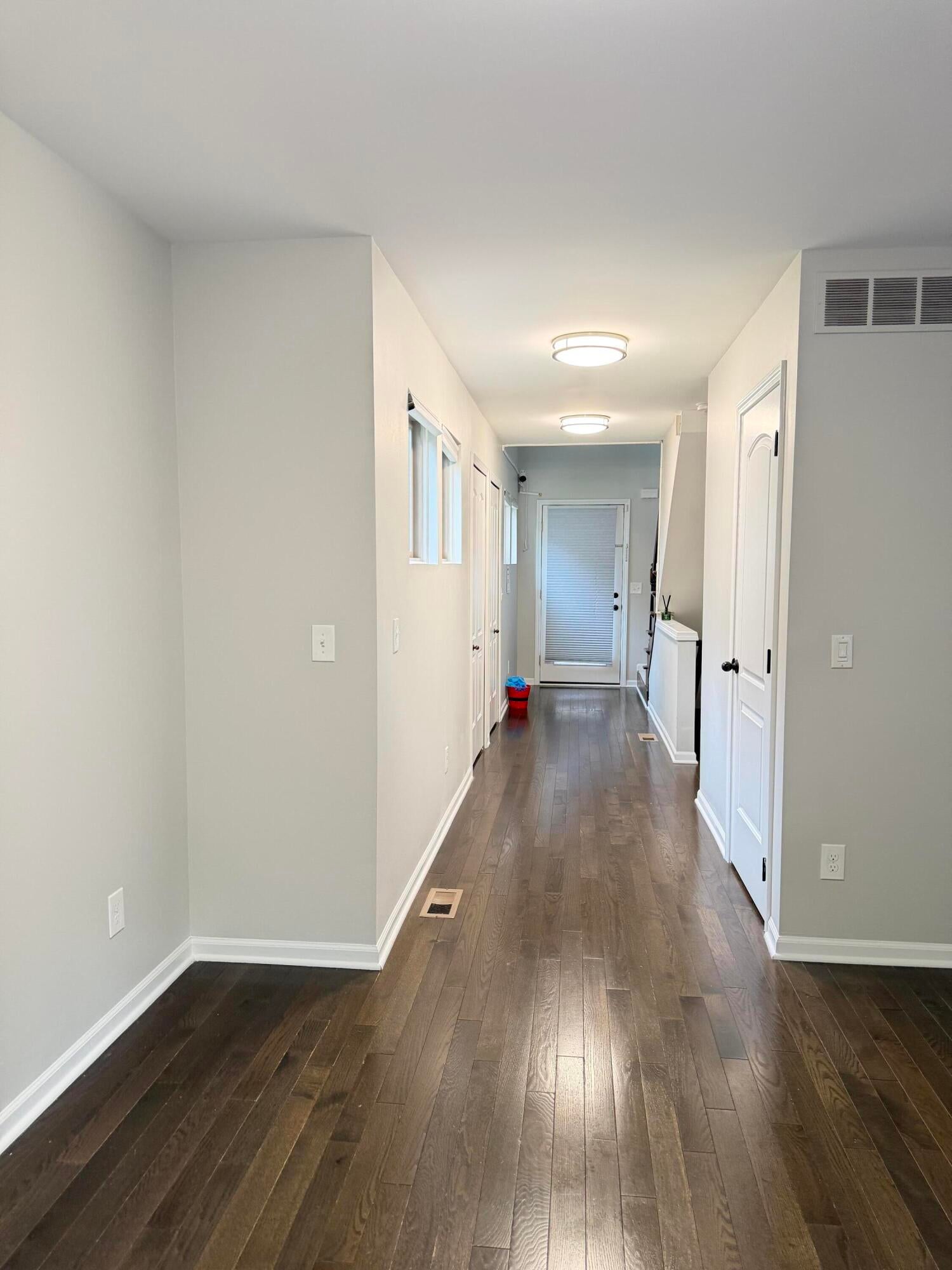 50508 Beechwood Court
