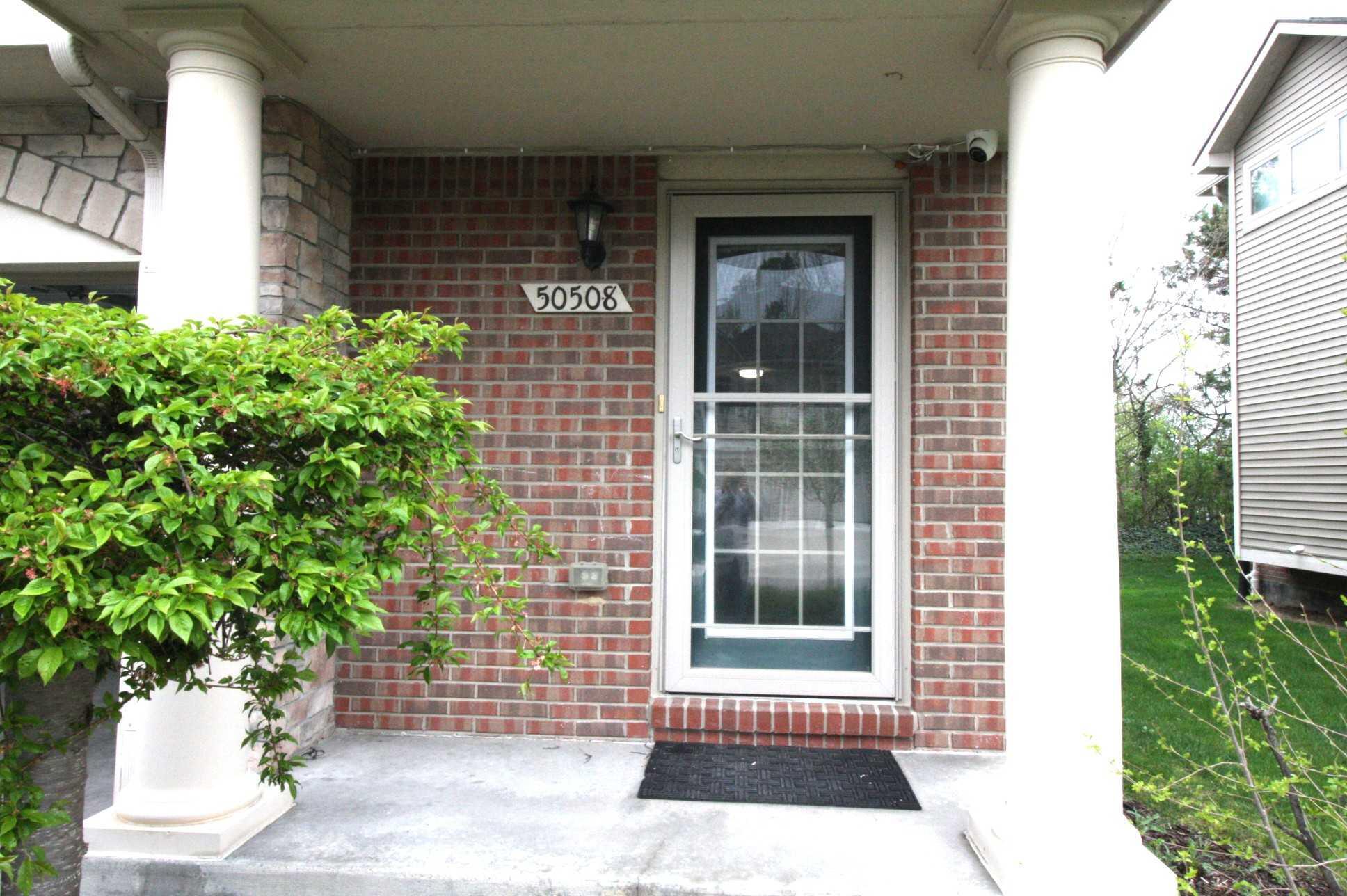 50508 Beechwood Court