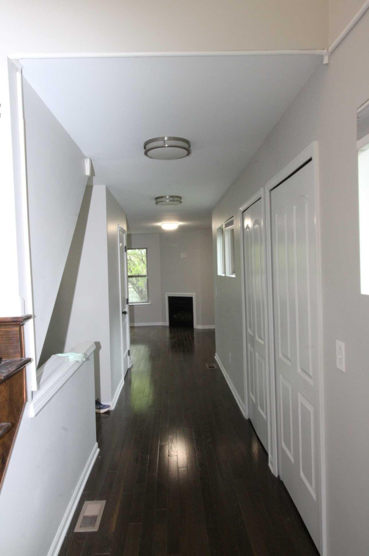 50508 Beechwood Court