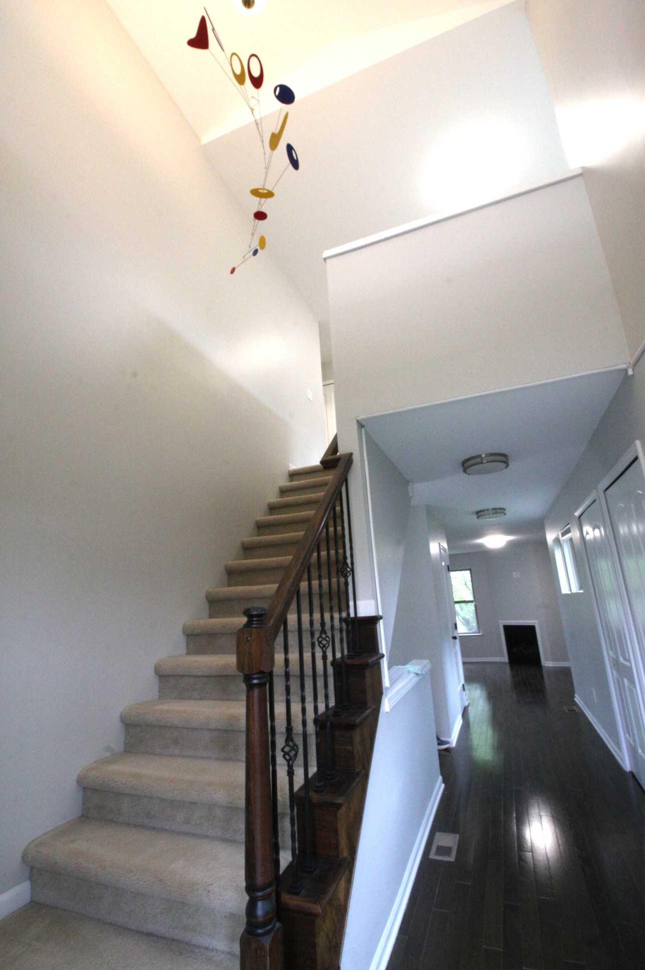 50508 Beechwood Court