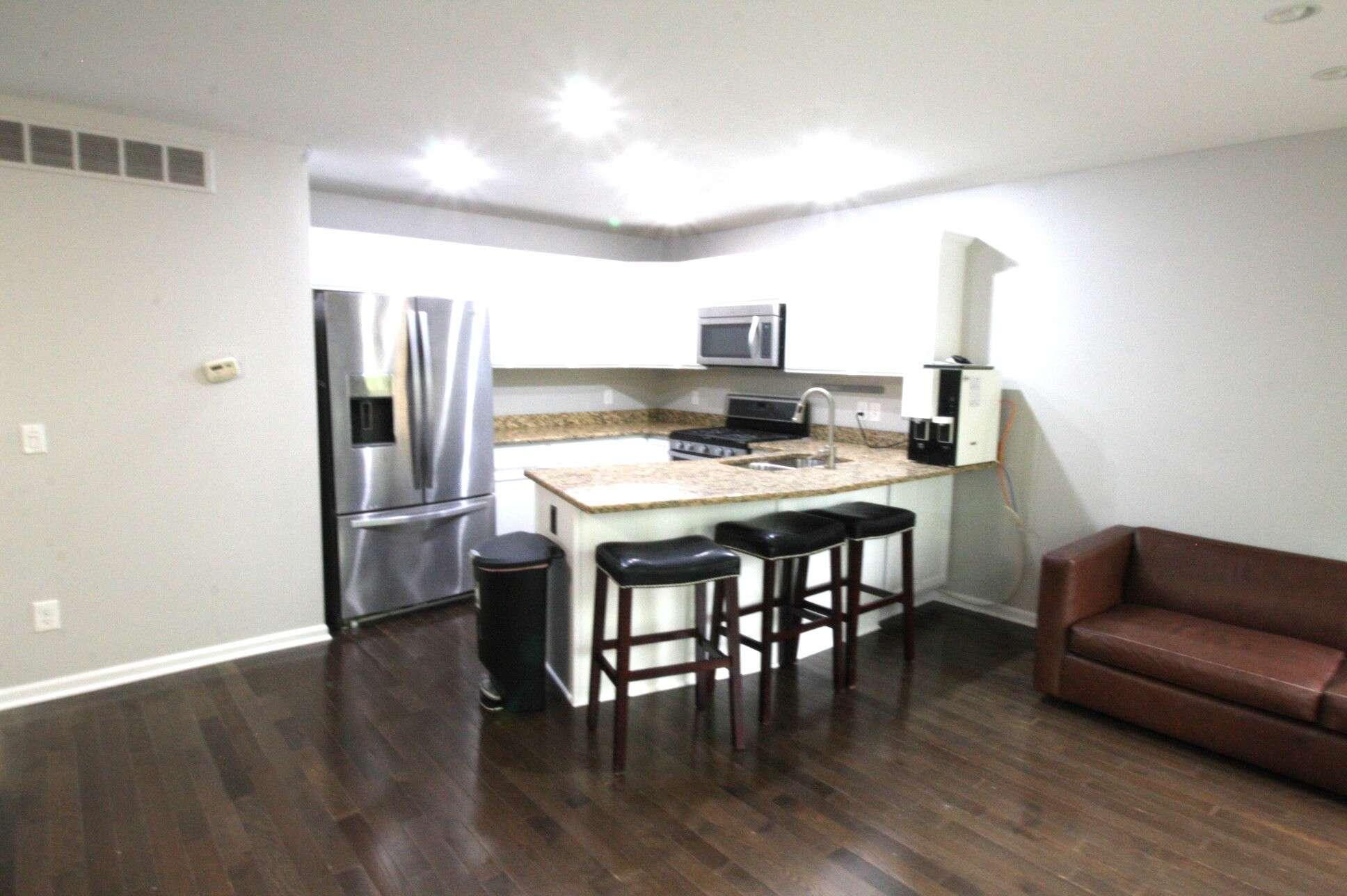 50508 Beechwood Court
