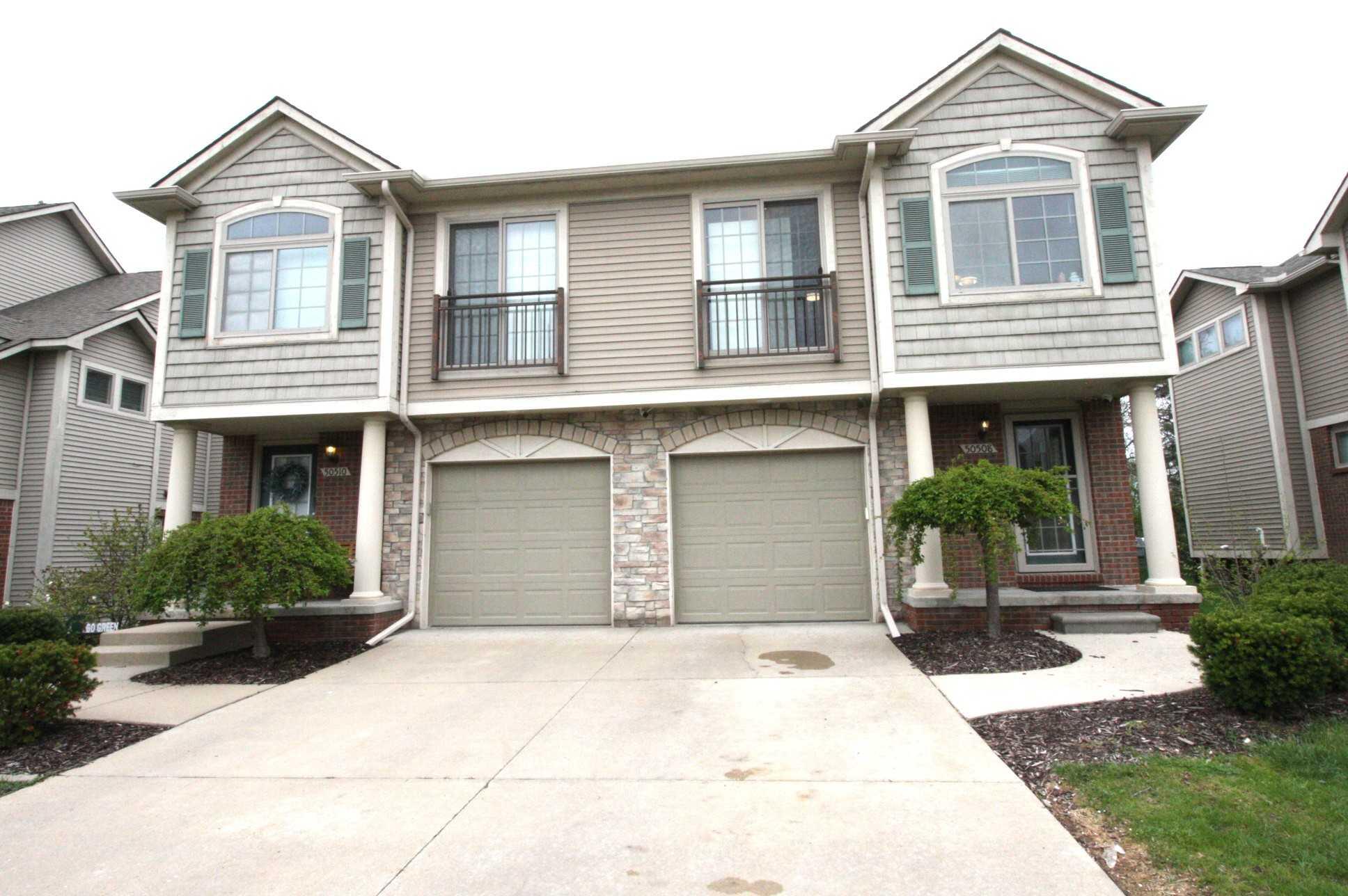 50508 Beechwood Court
