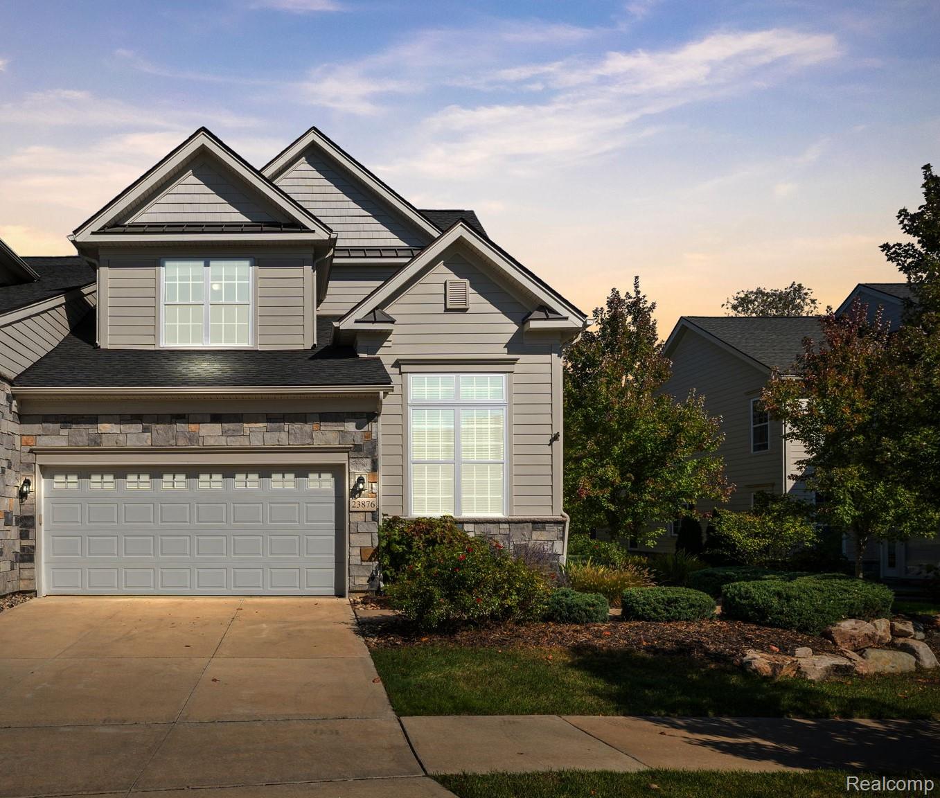 23876 Seminole Trail 0030