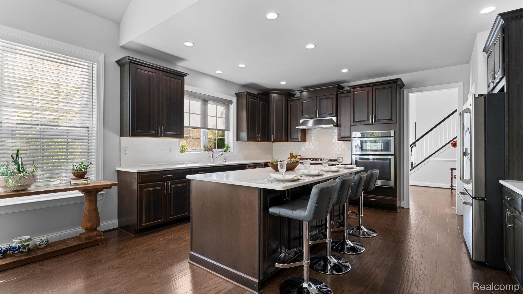 23876 Seminole Trail 0030
